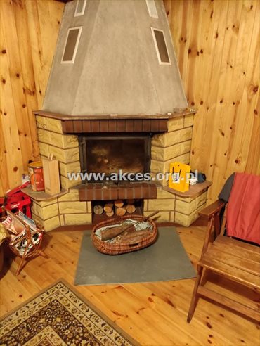 dom na sprzedaż 65m2 dom Arciechów