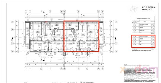 Dom na sprzedaż Kielce 120m2 Foto 5
