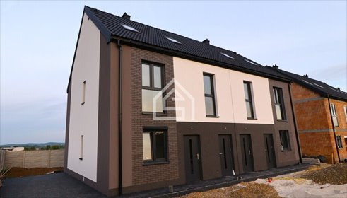 Zapraszam do komfortowego mieszkania 47 m² z ogrodem i 2 miejscami parkingowymi mieszkanie Kłaj
