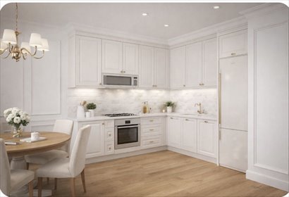 mieszkanie na sprzedaż 60m2 mieszkanie Poznań, Wilda, Dolna Wilda