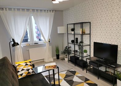 mieszkanie na sprzedaż 51m2 mieszkanie Wrocław, Śródmieście, Kleczków, Rychtalska