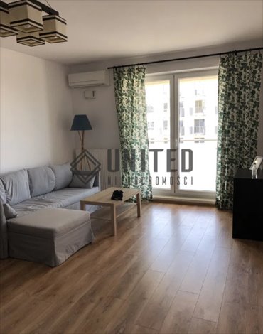 mieszkanie na sprzedaż 52m2 mieszkanie Wrocław, Tarnogaj, Tarnogaj, Nyska