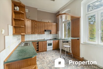 mieszkanie na sprzedaż 67m2 mieszkanie Gorzów Wielkopolski, kard. Stefana Wyszyńskiego