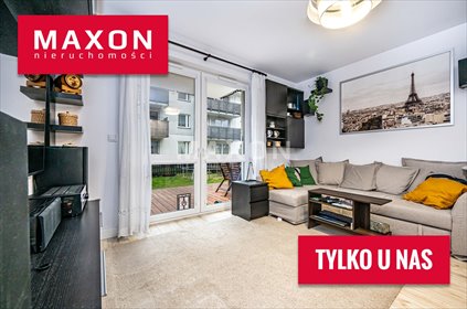 mieszkanie na sprzedaż 55m2 mieszkanie Warszawa, Białołęka, ul. Białołęcka