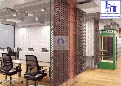 lokal użytkowy na wynajem 9m2 lokal użytkowy Warszawa, Wola, Leszno