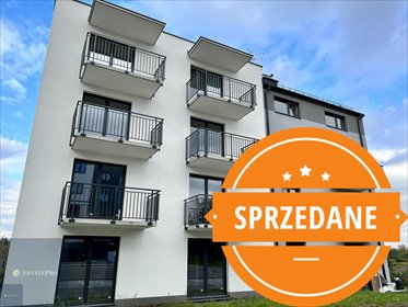 mieszkanie na sprzedaż 66m2 mieszkanie Chorzów, 17 Sierpnia