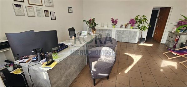 lokal użytkowy na wynajem 40m2 lokal użytkowy Winiary