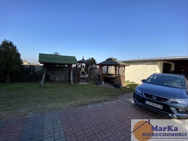 Dom na sprzedaż Kotlice Nowe, Kotlice Nowe 144m2 Foto 7