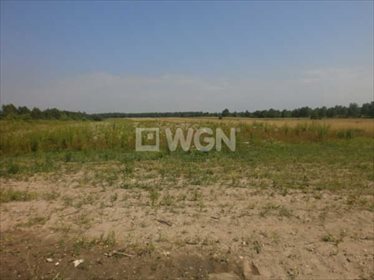 działka na sprzedaż 12672m2 działka Częstochowa, Parkitka, Małopolska - Traugutta
