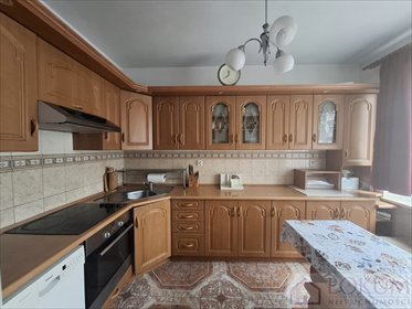 Przestronne 3-pokojowe mieszkanie 70 m² z garażem - Czuby mieszkanie Lublin, Czuby, Ułanów