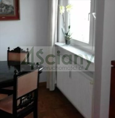 Zapraszam do obejrzenia 48 m² mieszkania z balkonem i piwnicą mieszkanie Warszawa, Wola, Skwer kard. Stefana Wyszyńskiego