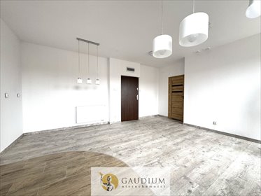 mieszkanie na wynajem 43m2 mieszkanie Gdańsk, Siedlce, Kartuska