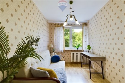 mieszkanie na wynajem 44m2 mieszkanie Zielona Góra, Rydza-Śmigłego