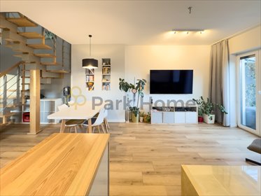 dom na sprzedaż 102m2 dom Sady