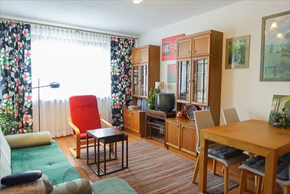 mieszkanie na sprzedaż 50m2 mieszkanie Szczecin, Pomorzany, Aleja Powstańców Wielkopolskich