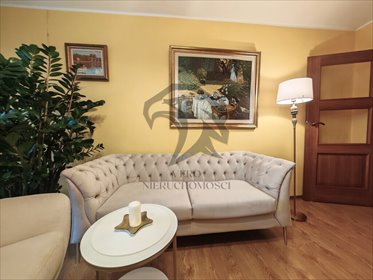 mieszkanie na sprzedaż 57m2 mieszkanie Łódź, Bałuty, Jana