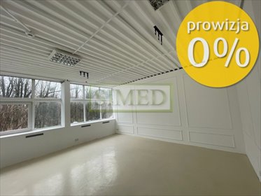 lokal użytkowy na wynajem 52m2 lokal użytkowy Warszawa, Bielany