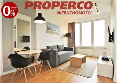 mieszkanie na wynajem 39m2 mieszkanie Warszawa, Wola, Sławińska