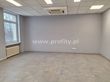 lokal użytkowy na wynajem 90m2 lokal użytkowy Katowice