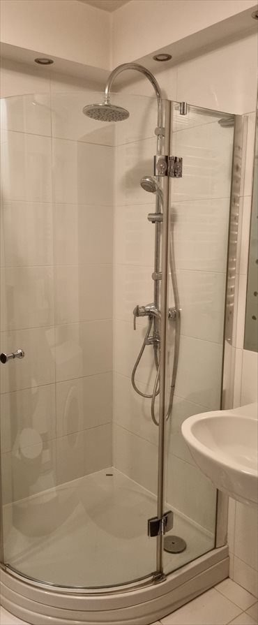 mieszkanie na sprzedaż 44m2 mieszkanie Kielce, Ślichowice, Fałdowa