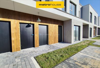 mieszkanie na sprzedaż 76m2 mieszkanie Lesznowola