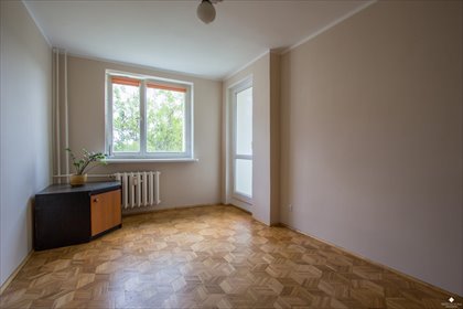 mieszkanie na sprzedaż Olsztyn Wincentego Witosa 36,70 m2