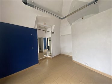 lokal użytkowy na wynajem 15m2 lokal użytkowy Radom, Centrum, Żeromskiego1 / Malczewskiego 2