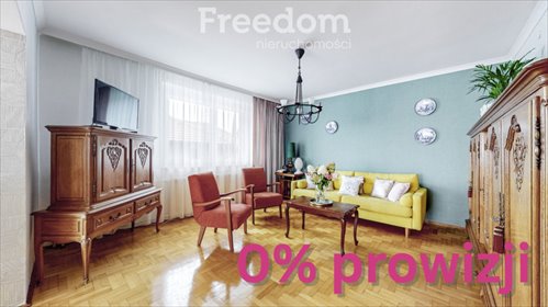 dom na sprzedaż 200m2 dom Ćwiklice, Spokojna