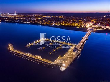 dom na sprzedaż 400m2 dom Sopot, Kamienny Potok, Kujawska