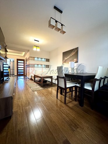 mieszkanie na sprzedaż 63m2 mieszkanie Rzeszów, Sympatyczna