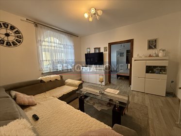 mieszkanie na sprzedaż 78m2 mieszkanie Świebodzice