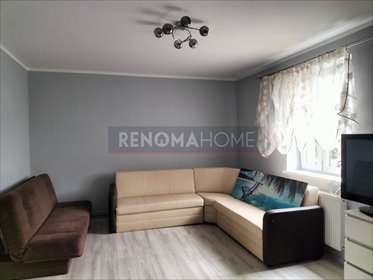 mieszkanie na wynajem 54m2 mieszkanie Legnica