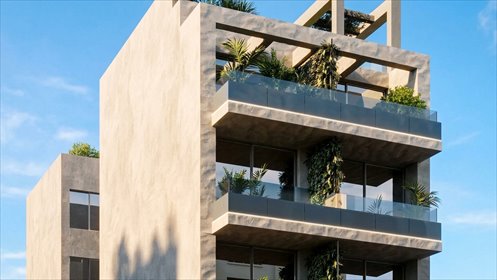 Sprzedam nowoczesne mieszkanie 35 m² w Torrevieja mieszkanie Torrevieja, Costa Blanca