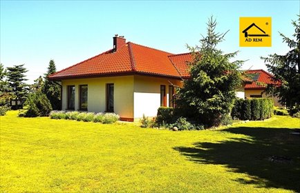 dom na sprzedaż 270m2 dom Zemborzyce Podleśne, Zemborzyce Podleśne