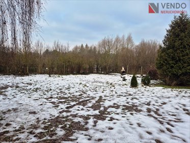 dom na sprzedaż 96m2 dom Promno