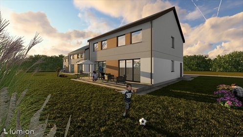 dom na sprzedaż 83m2 dom Zaczernie