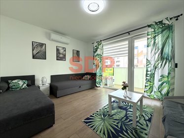 mieszkanie na wynajem 70m2 mieszkanie Wrocław, Krzyki, Jagodno, Stanisława Drabika