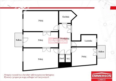 mieszkanie na sprzedaż 102m2 mieszkanie Kraków, Krowodrza