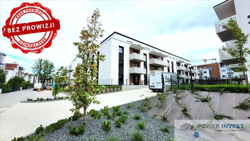 mieszkanie na sprzedaż 43m2 mieszkanie Kraków, Ruczaj, Jana Kantego Federowicza