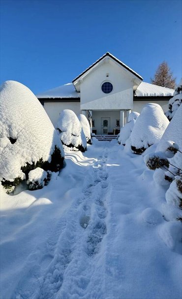 dom na sprzedaż 230m2 dom Kłodzko, Bukowa