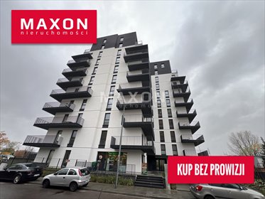 mieszkanie na sprzedaż 101m2 mieszkanie Warszawa, Targówek, Rzepichy