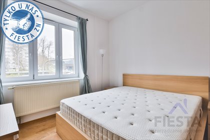 mieszkanie na wynajem 54m2 mieszkanie Gdynia, Grabówek, Morska