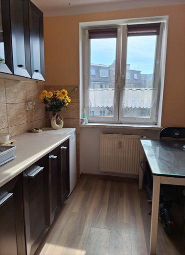 mieszkanie na sprzedaż 44m2 mieszkanie Słupsk, Fałata