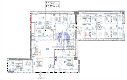 lokal użytkowy na wynajem 120m2 lokal użytkowy Warszawa, Mokotów, Chełmska