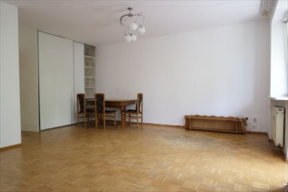 mieszkanie na sprzedaż 61m2 mieszkanie Poznań, Jeżyce, Jeżyce, Jeżycka