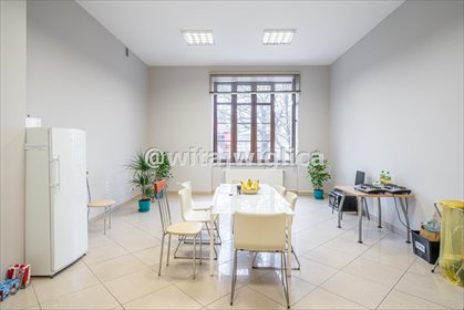 Dom na sprzedaż Wrocław, Psie Pole, Kleczków 1 400m2 Foto 6