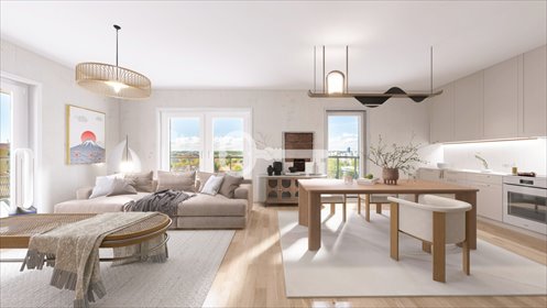 mieszkanie na sprzedaż 130m2 mieszkanie Gdańsk, Wrzeszcz