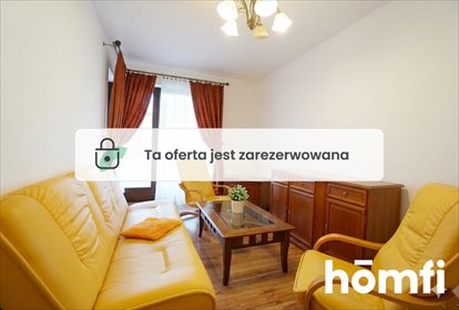 mieszkanie na sprzedaż 52m2 mieszkanie Kraków, Ruczaj, Zachodnia