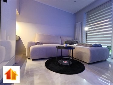 mieszkanie na wynajem 20m2 mieszkanie Gliwice, Pszczyńska