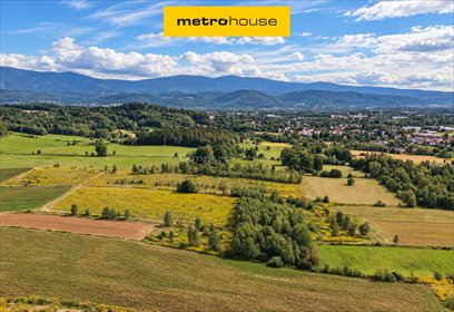 działka na sprzedaż 18637m2 działka Jelenia Góra